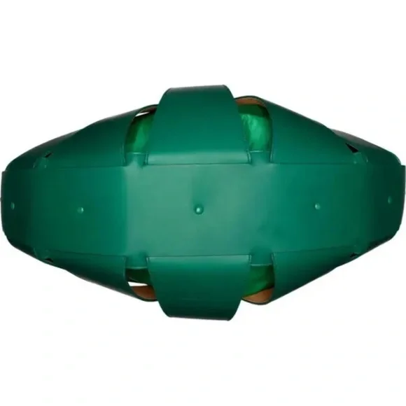 NWT Bottega Venetta - Picture 6 of 10